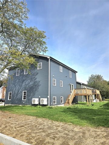 129 1st Avenue, Cranston, RI 02910