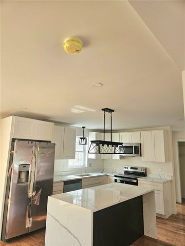 129 1st Avenue, Cranston, RI 02910