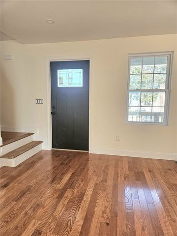 129 1st Avenue, Cranston, RI 02910