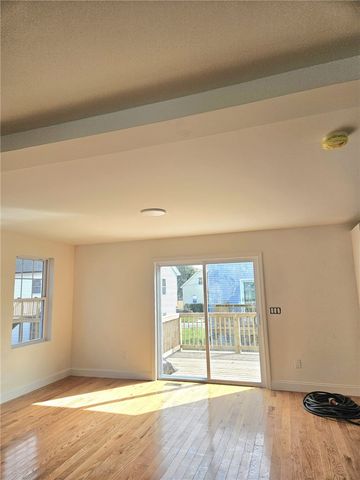 129 1st Avenue, Cranston, RI 02910