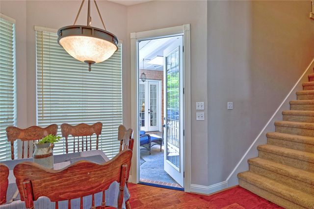 34 Ranch Creek Way, Magnolia, TX 77354