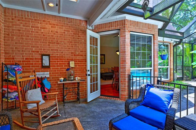 34 Ranch Creek Way, Magnolia, TX 77354