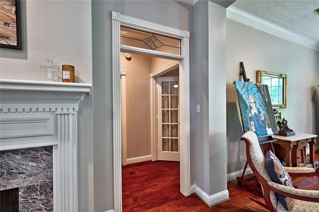 34 Ranch Creek Way, Magnolia, TX 77354