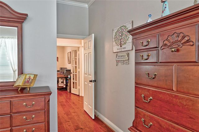 34 Ranch Creek Way, Magnolia, TX 77354
