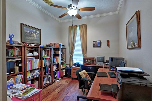 34 Ranch Creek Way, Magnolia, TX 77354