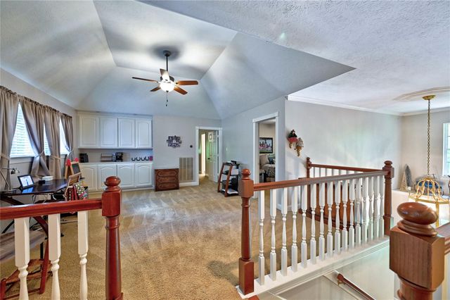 34 Ranch Creek Way, Magnolia, TX 77354