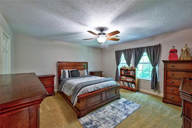 34 Ranch Creek Way, Magnolia, TX 77354