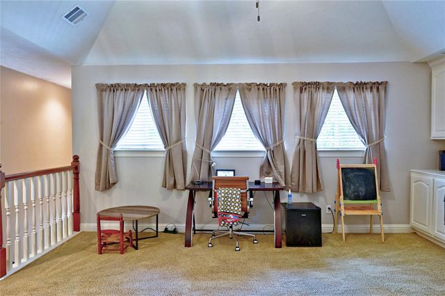 34 Ranch Creek Way, Magnolia, TX 77354