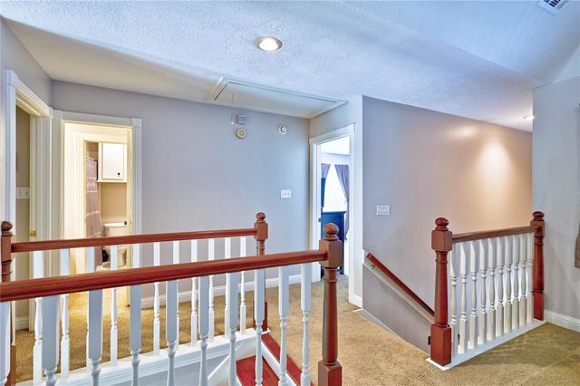 34 Ranch Creek Way, Magnolia, TX 77354
