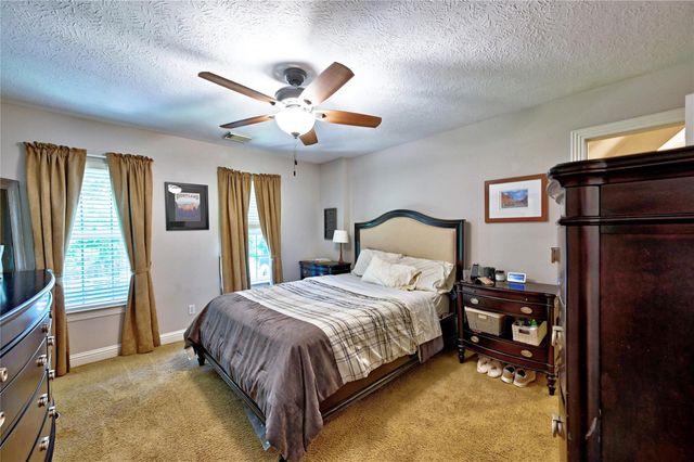 34 Ranch Creek Way, Magnolia, TX 77354