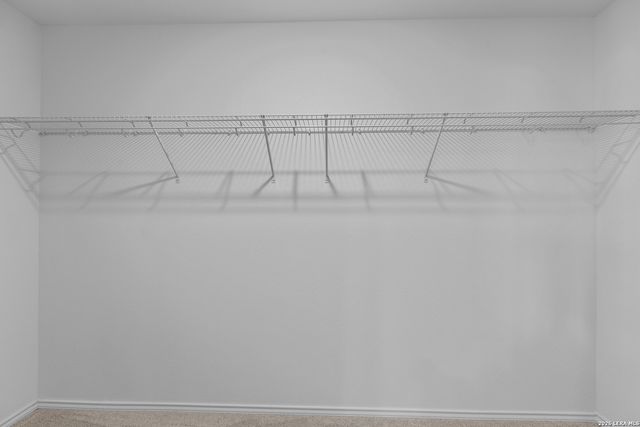 1619 Lost Nook, New Braunfels, TX 78130