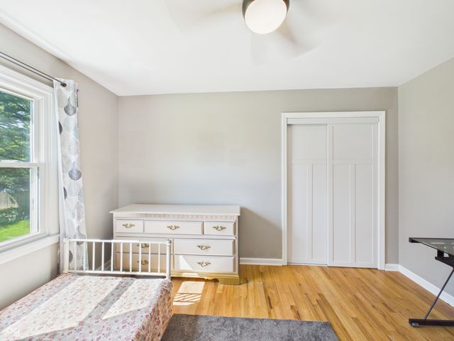 7931 Buckskin Drive, Indianapolis, IN 46250
