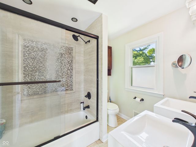 7931 Buckskin Drive, Indianapolis, IN 46250