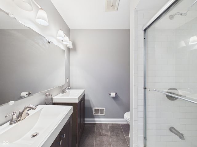 7931 Buckskin Drive, Indianapolis, IN 46250
