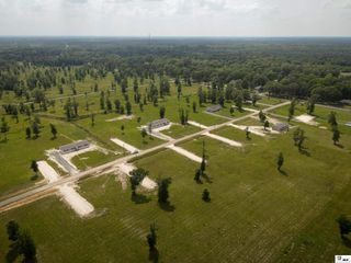 107 WHAM DRIVE, Monroe, LA 71203