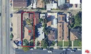 1379 W 37th Place, Los Angeles, CA 90007