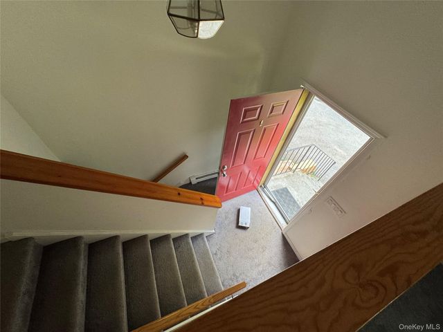 272 Van Wyck Lake Road, Fishkill, NY 12524