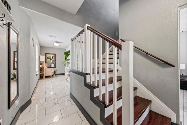 1205 N 17th Street, Waco, TX 76707