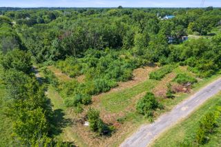 TBD Kay Avenue, Pensacola, OK 74301