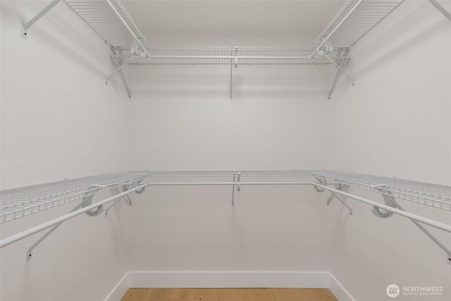 10009 45th Avenue NE, Seattle, WA 98125