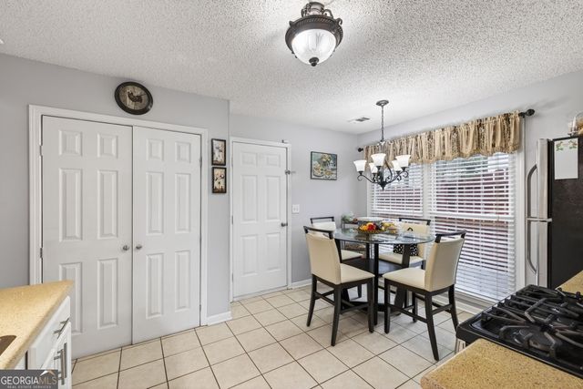 914 Wenham Lane, Lawrenceville, GA 30044