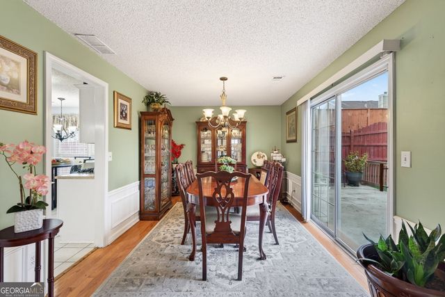 914 Wenham Lane, Lawrenceville, GA 30044