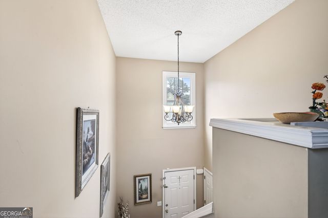 914 Wenham Lane, Lawrenceville, GA 30044