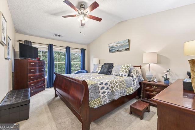 914 Wenham Lane, Lawrenceville, GA 30044