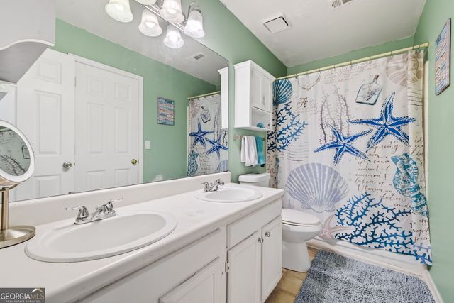 914 Wenham Lane, Lawrenceville, GA 30044