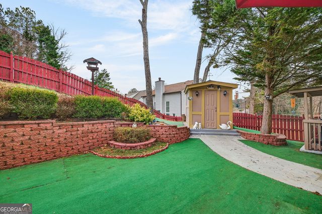 914 Wenham Lane, Lawrenceville, GA 30044