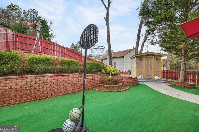 914 Wenham Lane, Lawrenceville, GA 30044