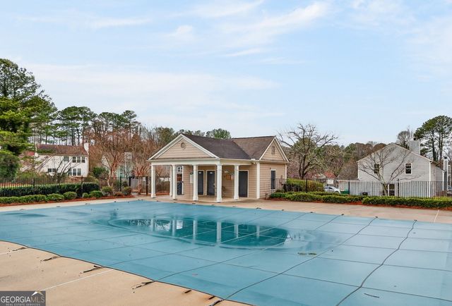 914 Wenham Lane, Lawrenceville, GA 30044