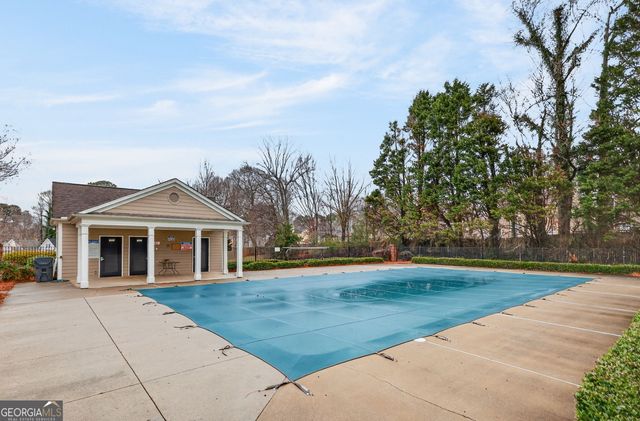 914 Wenham Lane, Lawrenceville, GA 30044