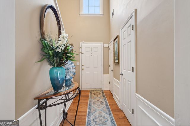 914 Wenham Lane, Lawrenceville, GA 30044