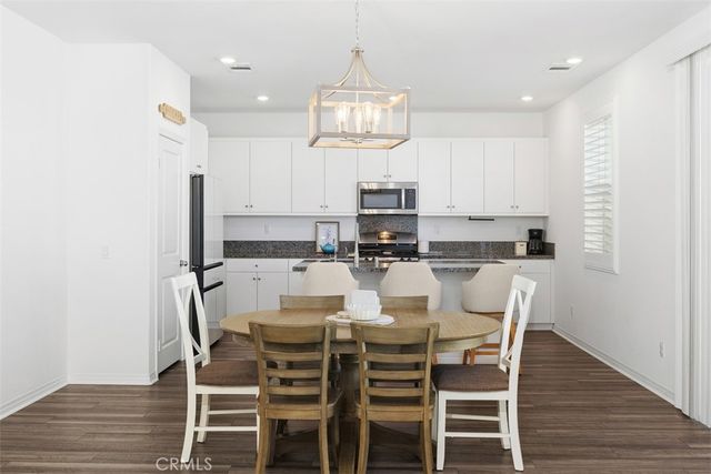 36790 Diego Springs, Murrieta, CA 92563