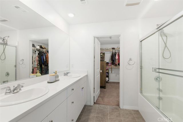 36790 Diego Springs, Murrieta, CA 92563