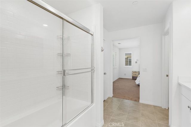 36790 Diego Springs, Murrieta, CA 92563