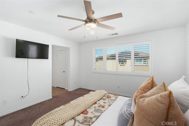 36790 Diego Springs, Murrieta, CA 92563