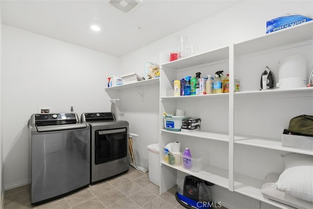 36790 Diego Springs, Murrieta, CA 92563