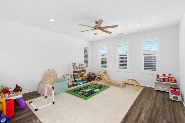 36790 Diego Springs, Murrieta, CA 92563