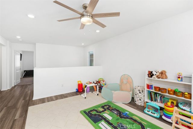 36790 Diego Springs, Murrieta, CA 92563