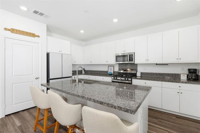 36790 Diego Springs, Murrieta, CA 92563