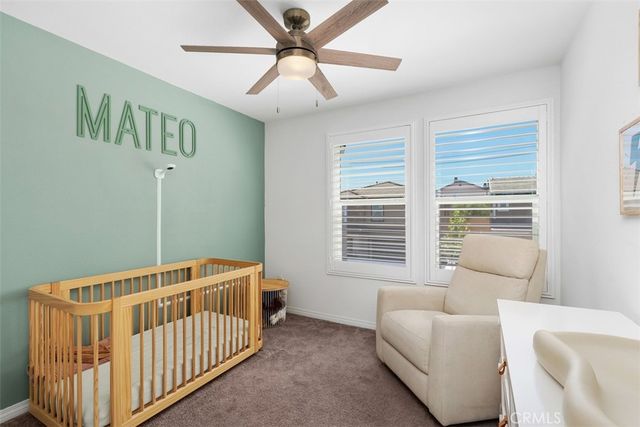 36790 Diego Springs, Murrieta, CA 92563