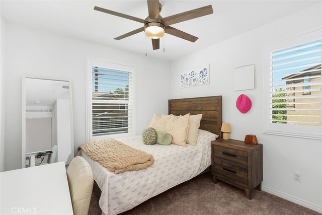 36790 Diego Springs, Murrieta, CA 92563