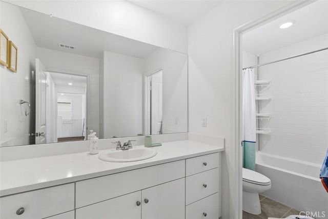 36790 Diego Springs, Murrieta, CA 92563