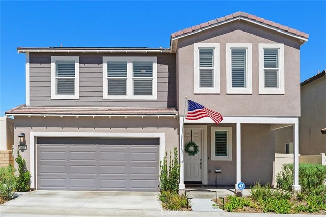 36790 Diego Springs, Murrieta, CA 92563