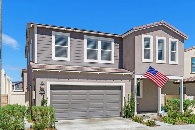 36790 Diego Springs, Murrieta, CA 92563