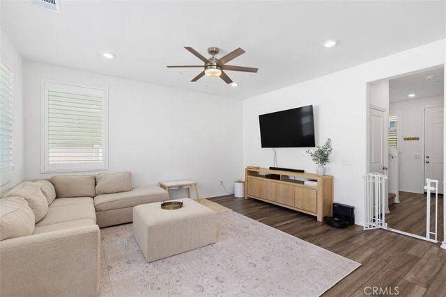 36790 Diego Springs, Murrieta, CA 92563