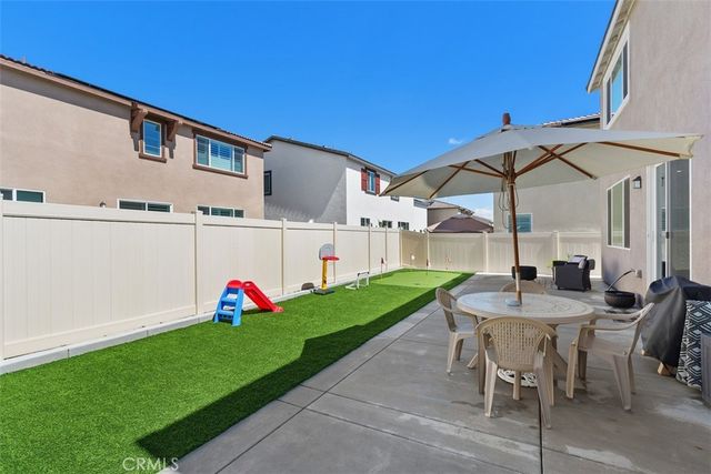 36790 Diego Springs, Murrieta, CA 92563