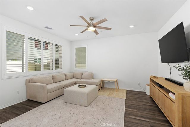 36790 Diego Springs, Murrieta, CA 92563